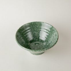 Bộ Sản Phẩm Vân Đá Rêu Melamine Fataco (46)