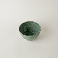 Bộ Sản Phẩm Vân Đá Rêu Melamine Fataco (48)