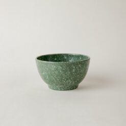 Bộ Sản Phẩm Vân Đá Rêu Melamine Fataco (50)