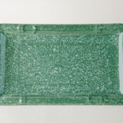 Bộ Sản Phẩm Vân Đá Rêu Melamine Fataco (51)