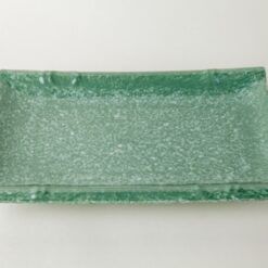 Bộ Sản Phẩm Vân Đá Rêu Melamine Fataco (53)