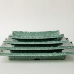 Bộ Sản Phẩm Vân Đá Rêu Melamine Fataco (54)