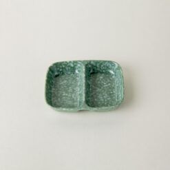 Bộ Sản Phẩm Vân Đá Rêu Melamine Fataco (56)