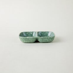 Bộ Sản Phẩm Vân Đá Rêu Melamine Fataco (57)