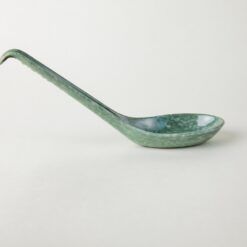 Bộ Sản Phẩm Vân Đá Rêu Melamine Fataco (58)