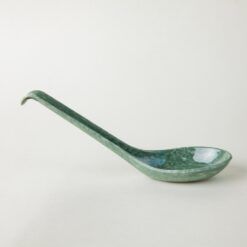 Bộ Sản Phẩm Vân Đá Rêu Melamine Fataco (59)