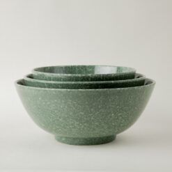 Bộ Sản Phẩm Vân Đá Rêu Melamine Fataco (6)