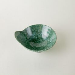 Bộ Sản Phẩm Vân Đá Rêu Melamine Fataco (61)