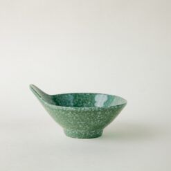 Bộ Sản Phẩm Vân Đá Rêu Melamine Fataco (62)