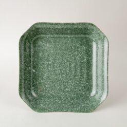 Bộ Sản Phẩm Vân Đá Rêu Melamine Fataco (7)