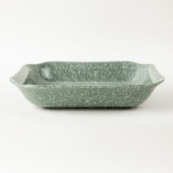 Bộ Sản Phẩm Vân Đá Rêu Melamine Fataco (8)