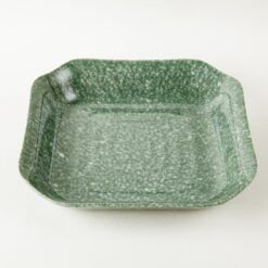 Bộ Sản Phẩm Vân Đá Rêu Melamine Fataco (9)