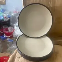 Bảng Giá Các Loại Bộ bát đĩa Melamine cho gia đình