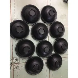 Dụng Cụ Nhà Hàng Nhựa Melamine TPHCM