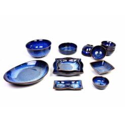 Bảng Giá Tham Khảo Bộ bát đĩa cho gia đình Lễ Tết