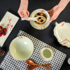 Bộ bát đĩa cho gia đình Lễ Tết DCNH (17)