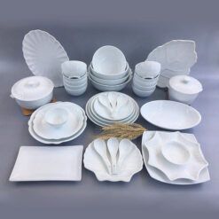 Bộ bát đĩa cho gia đình Lễ Tết DCNH (4)