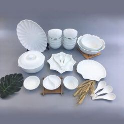 Bộ bát đĩa cho gia đình Lễ Tết DCNH (6)