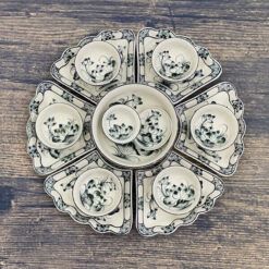 Bộ bát đĩa cho gia đình Lễ Tết DCNH (7)