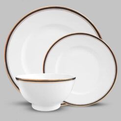 Bộ bát đĩa cho gia đình dịp tân gia DCNH (11)