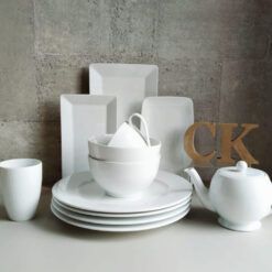 Bộ bát đĩa cho gia đình dịp tân gia DCNH (12)