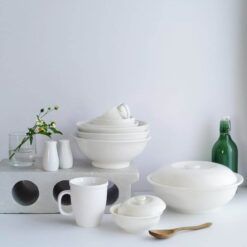 Bộ bát đĩa cho gia đình dịp tân gia DCNH (13)