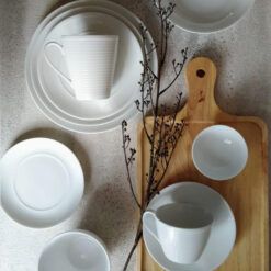 Bộ bát đĩa cho gia đình dịp tân gia DCNH (14)