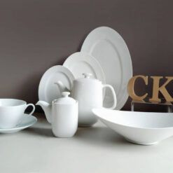 Bộ bát đĩa cho gia đình dịp tân gia DCNH (17)