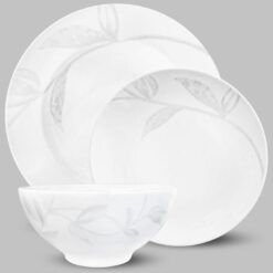 Bảng Giá Tham Khảo Bộ bát đĩa cho gia đình dịp tân gia