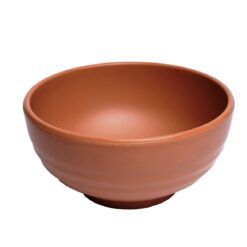 Bộ sản phẩm Nhám Màu Ngói Melamine Fataco DCNH (1)