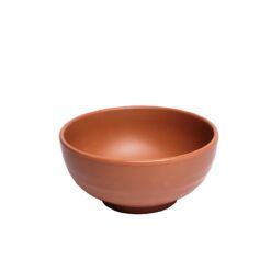 Bộ sản phẩm Nhám Màu Ngói Melamine Fataco DCNH (10)