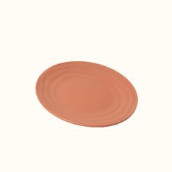 Bộ sản phẩm Nhám Màu Ngói Melamine Fataco DCNH (11)