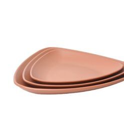 Bộ sản phẩm Nhám Màu Ngói Melamine Fataco DCNH (12)