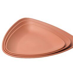 Bộ sản phẩm Nhám Màu Ngói Melamine Fataco DCNH (13)