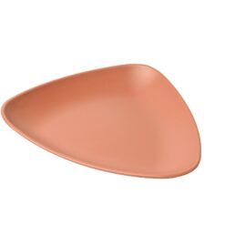 Bộ sản phẩm Nhám Màu Ngói Melamine Fataco DCNH (14)