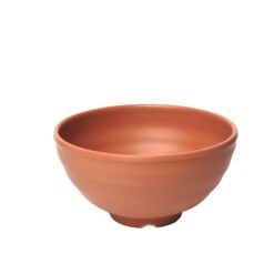 Bộ sản phẩm Nhám Màu Ngói Melamine Fataco DCNH (16)