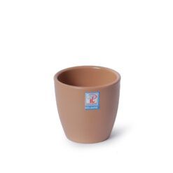 Bộ sản phẩm Nhám Màu Ngói Melamine Fataco DCNH (17)