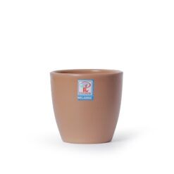 Bộ sản phẩm Nhám Màu Ngói Melamine Fataco DCNH (18)