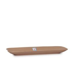 Bộ sản phẩm Nhám Màu Ngói Melamine Fataco DCNH (20)