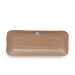 Bộ sản phẩm Nhám Màu Ngói Melamine Fataco DCNH (21)