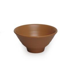 Bộ sản phẩm Nhám Màu Ngói Melamine Fataco DCNH (25)
