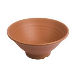 Bộ sản phẩm Nhám Màu Ngói Melamine Fataco DCNH (3)