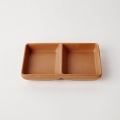 Bộ sản phẩm Nhám Màu Ngói Melamine Fataco DCNH (30)