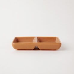 Bộ sản phẩm Nhám Màu Ngói Melamine Fataco DCNH (31)