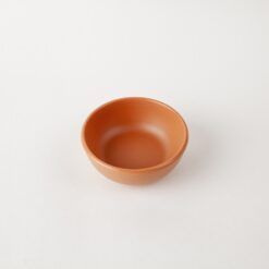 Bộ sản phẩm Nhám Màu Ngói Melamine Fataco DCNH (32)