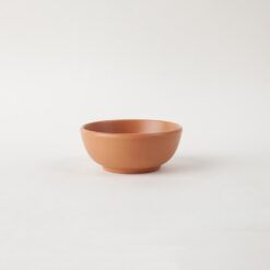 Bộ sản phẩm Nhám Màu Ngói Melamine Fataco DCNH (33)