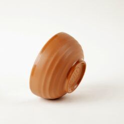 Bộ sản phẩm Nhám Màu Ngói Melamine Fataco DCNH (34)