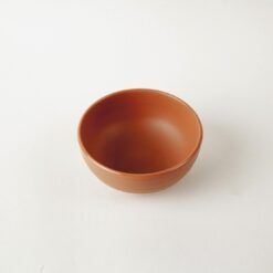 Bộ sản phẩm Nhám Màu Ngói Melamine Fataco DCNH (35)