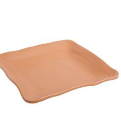 Bộ sản phẩm Nhám Màu Ngói Melamine Fataco DCNH (5)