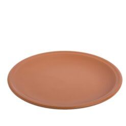 Bộ sản phẩm Nhám Màu Ngói Melamine Fataco DCNH (7)